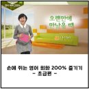 손에 쥐는 영어 회화 200 즐기기 - 초급편 (2) | 손에 쥐는 영어 회화 200% 즐기기 - 초급편