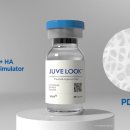 프리미엘의원 이미지