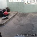 금성고등학교 화장실 이미지