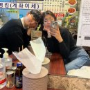 자양골목시장 | 이제 다른 곳에서 곱창 못 먹겠습니다. 구의 자양 전통시장 왕십리곱창 후기