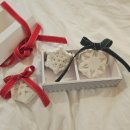 메디컬오스위트요양병원 이미지