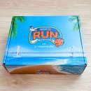 쥬쥬헤어클럽 | 운동 • ‘무한도전 Run with 쿠팡 플레이스 in 부산’ 런린이 첫 마라톤 후기