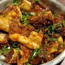 청담갈비 - 홍천군 갈마로 41 | 청담갈비