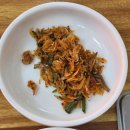 동림 친수공원내 진입공원 | [광주 북구 동림동 맛집]산동교 보양식 오리주물럭, 낙지볶음 맛집 삼남매식당 동림점