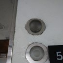 탄천상로151번길 이미지