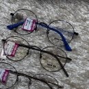 마린키즈안경 이미지