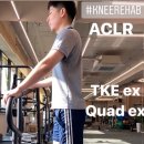 심기동메디컬트레이닝센터 이미지