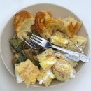 파리바게뜨마산창동점 | [창원마산/창동] 마산 빵지순례! 성심당에 버금가는 빵 맛집 '고려당' 생크림스틱 솔직후기