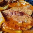 두찜 곡반정점 네이버블로그