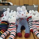 학산초등학교 병설유치원 이미지