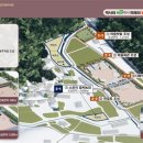 소로2리 이미지