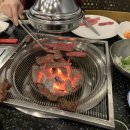 봉계목장 이미지