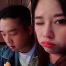 태흥방앗간 | 의정부태흥cgv 어벤져스 엔드게임 (스포없쪄)