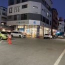 블루빈스커피다산점