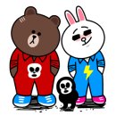 젠틀한 세탁 이미지