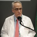 (주)제이메디칼 이미지