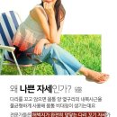 꼬기가
