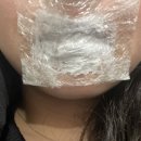 어린공주성형외과의원 이미지