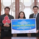 남양식품 - 사하구 | 남양식품