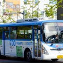 G8808 이미지