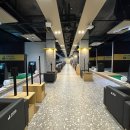 문정골프아카데미 이미지