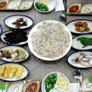 대흥호대게 Daum카페