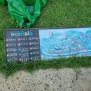 은성이발관 - 시흥시 | 은성이발관