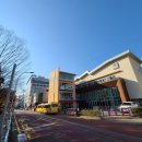 구갈성민유치원 이미지