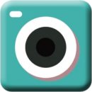 렌즈커뮤니케이션즈 이미지