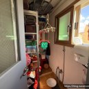 하모리-1 이미지