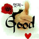 안계천 이미지