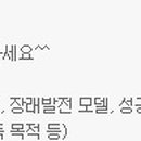 우진일렉트로나이트(주) 이미지