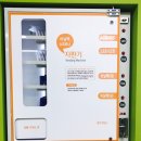 크린토피아 대흥역점 이미지