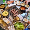 풍년자동차서비스 이미지