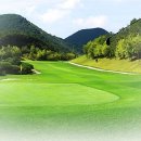 부곡사우나 - 김해시 월산로 111-61 | 부곡사우나