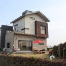 귀덕하우스 바당드레 이미지