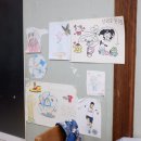 선미호횟집