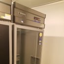 (주)비앤에프솔루션 이미지