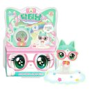 (주)에스에이엠지엔터테인먼트 이미지