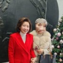 모가나의원 이미지