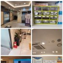 미사탑재활의학과의원 이미지