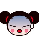 프롬유네일 이미지