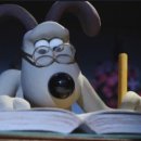 생각의 오름 이미지