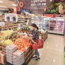 GS25기업1호점 이미지