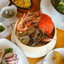 해강횟집 이미지