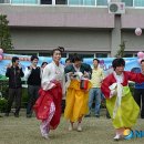 사회복지법인 무지개동산 예가원