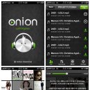 [오늘만무료] ONION Player Pro for Free Music Download 이미지