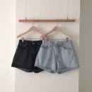 마켓바오 이미지