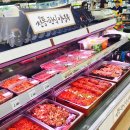 구로-구로-구로-1579 이미지