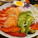 맛있는초밥 - 거창군 공수들7길 26 | 맛있는초밥
